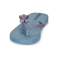 Ipanema LOLITA
