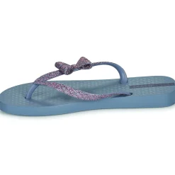 Ipanema LOLITA