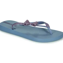 Ipanema LOLITA