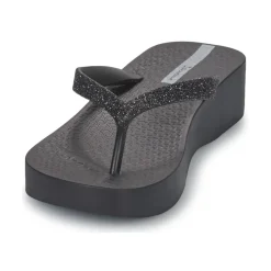 Ipanema MESH