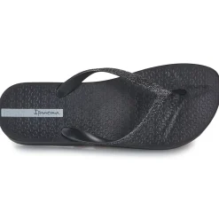 Ipanema MESH