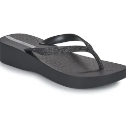 Ipanema MESH