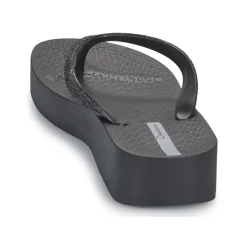 Ipanema MESH