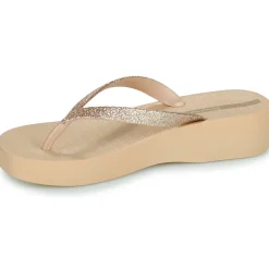 Ipanema MESH
