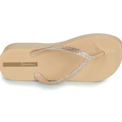Ipanema MESH