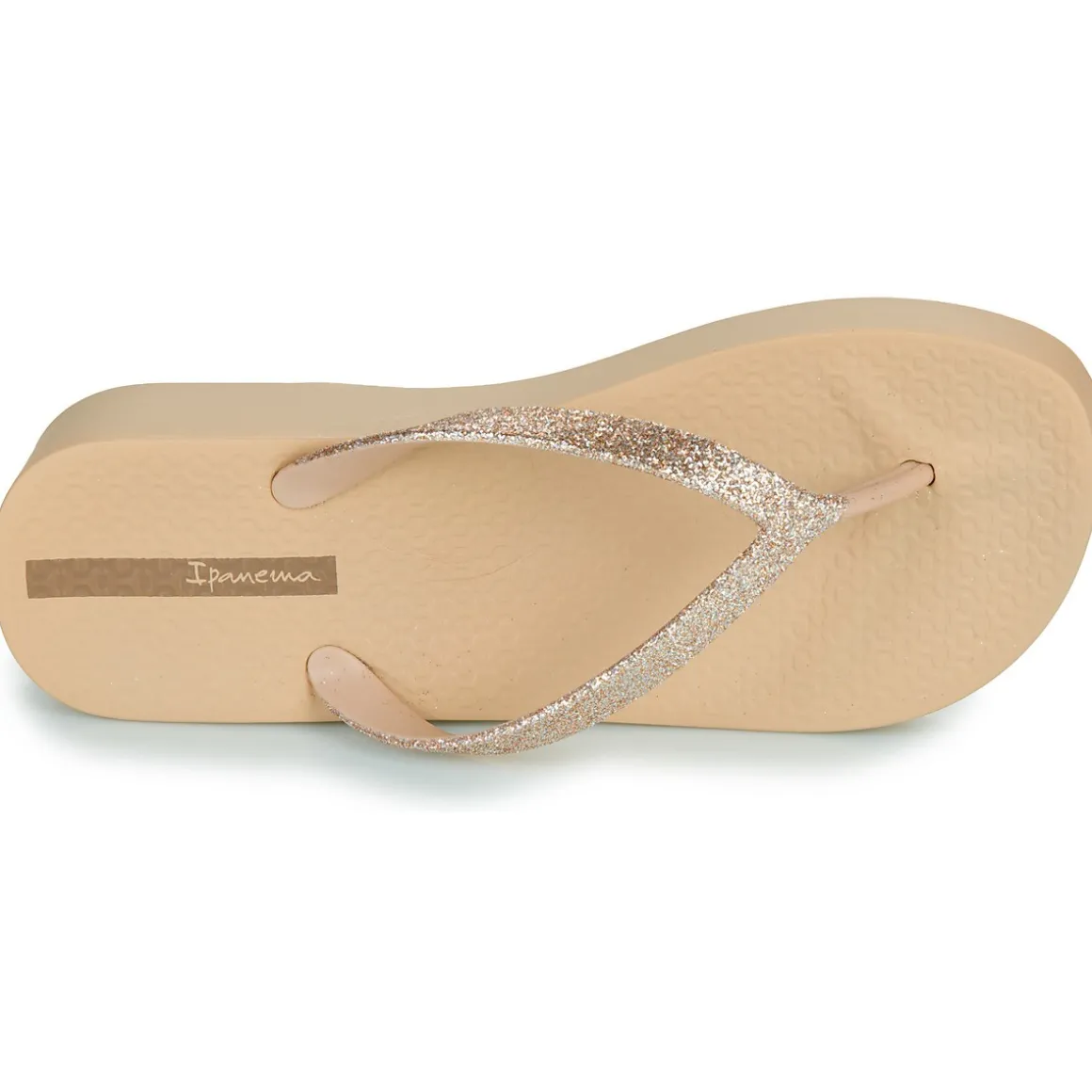 Ipanema MESH