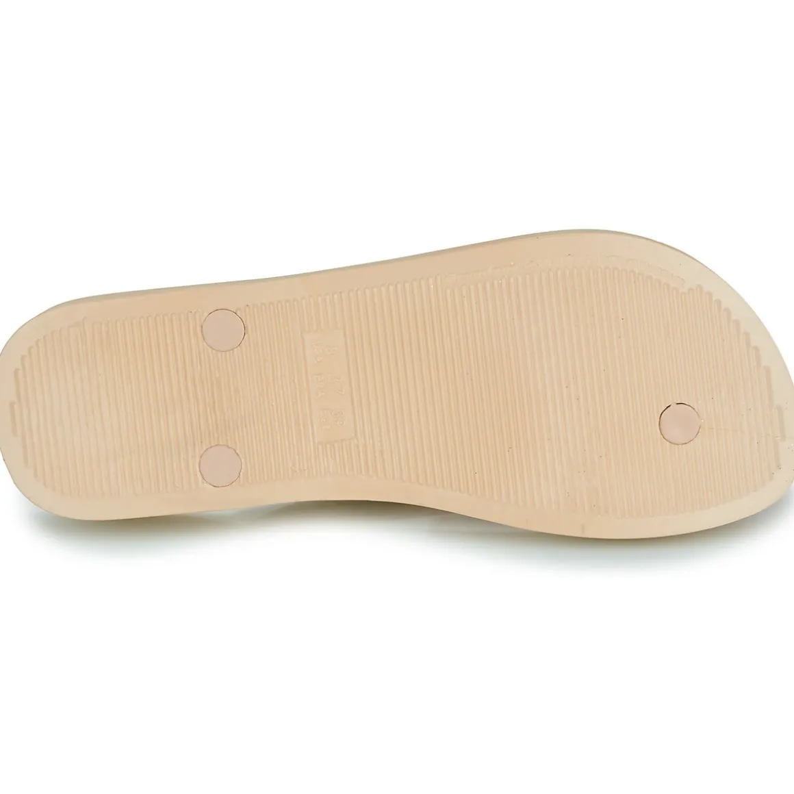 Ipanema MESH