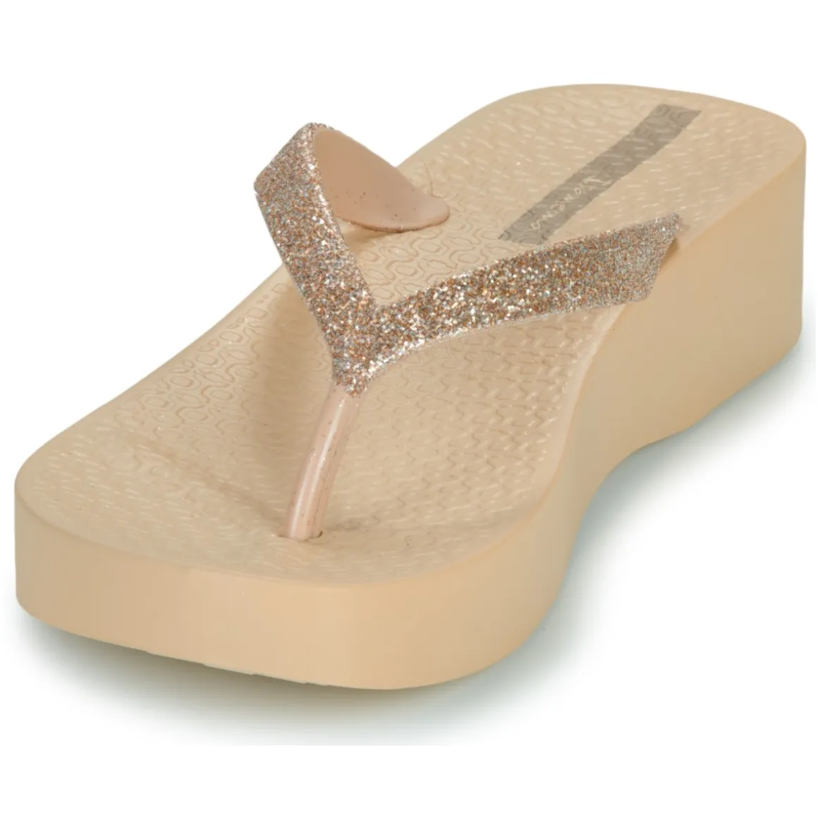 Ipanema MESH
