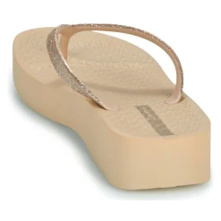 Ipanema MESH
