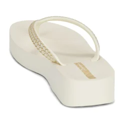 Ipanema MESH XI PLAT FEM