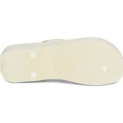 Ipanema MESH XI PLAT FEM