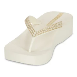 Ipanema MESH XI PLAT FEM