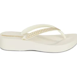 Ipanema MESH XI PLAT FEM