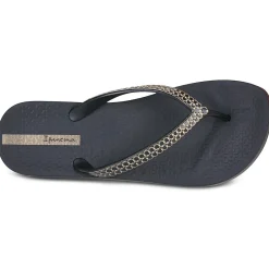 Ipanema MESH XI PLAT FEM
