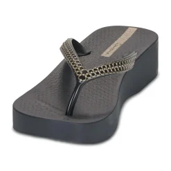 Ipanema MESH XI PLAT FEM