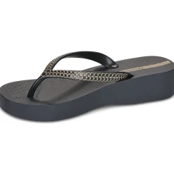 Ipanema MESH XI PLAT FEM