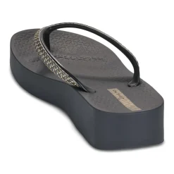 Ipanema MESH XI PLAT FEM