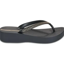 Ipanema MESH XI PLAT FEM