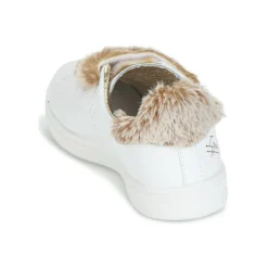 Ippon Vintage FLIGHT POLAR