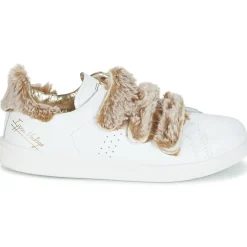 Ippon Vintage FLIGHT POLAR