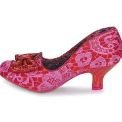 Irregular Choice DAZZLE RAZZLE