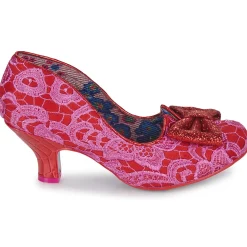 Irregular Choice DAZZLE RAZZLE