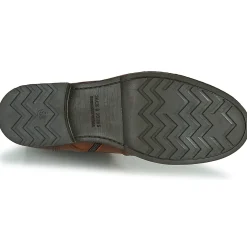 Jack & Jones JFW RUSSEL LEATHER
