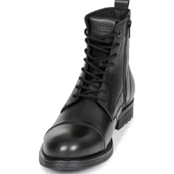 Jack & Jones JFWSHAUN