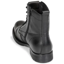 Jack & Jones JFWSHAUN