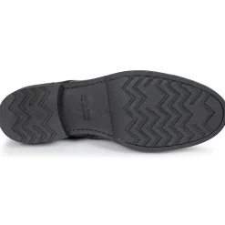 Jack & Jones JFWSHAUN