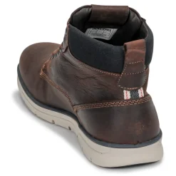 Jack & Jones JFW TUBAR LEATHER