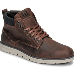 Jack & Jones JFW TUBAR LEATHER