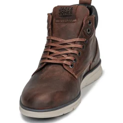 Jack & Jones JFW TUBAR LEATHER