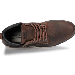 Jack & Jones JFW TUBAR LEATHER