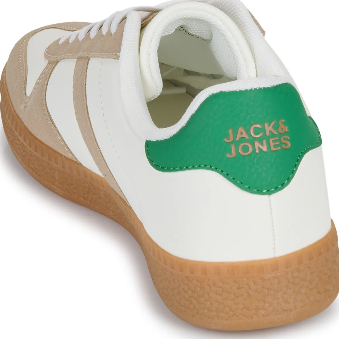 Jack & Jones JFWVALENCIA