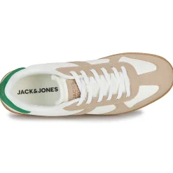 Jack & Jones JFWVALENCIA
