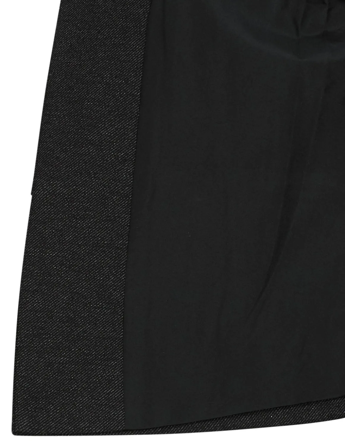 Jakker / Blazere Only