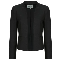 Jakker / Blazere Only