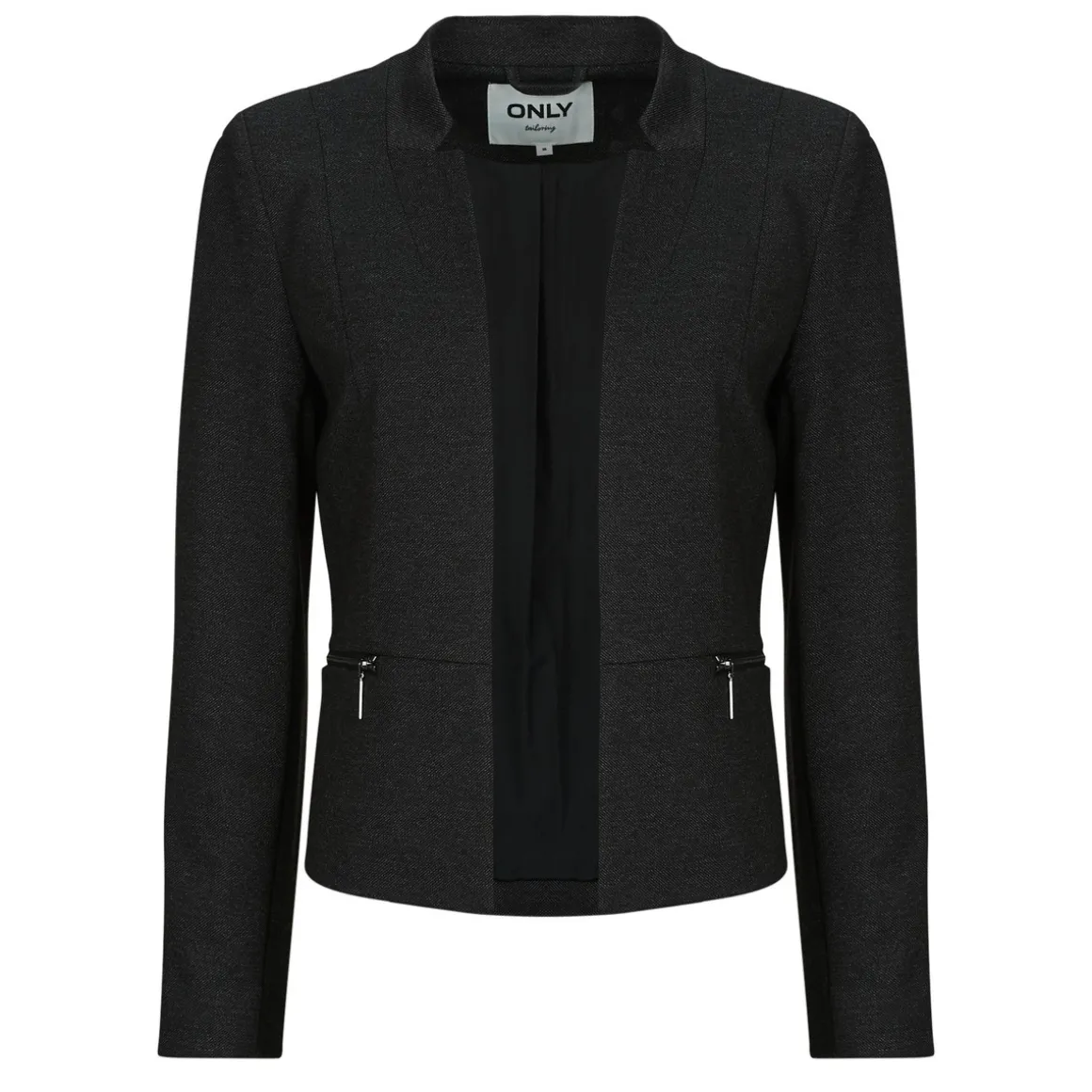 Jakker / Blazere Only