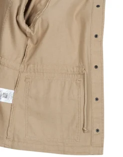 Jakker / Blazere Only