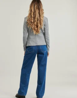 Jakker / Blazere Vero Moda