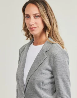 Jakker / Blazere Vero Moda