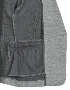 Jakker / Blazere Vero Moda