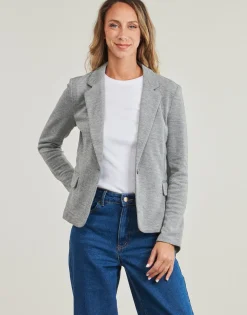 Jakker / Blazere Vero Moda