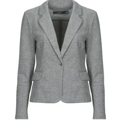 Jakker / Blazere Vero Moda