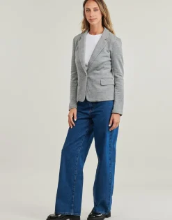 Jakker / Blazere Vero Moda