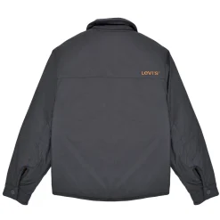 Jakker Levi's