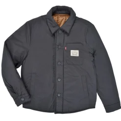Jakker Levi's
