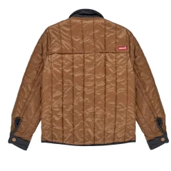 Jakker Levi's