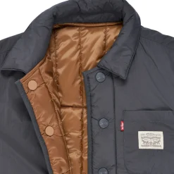 Jakker Levi's